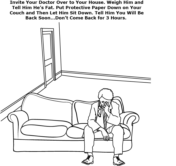 funny coloring book page and activity page for adults